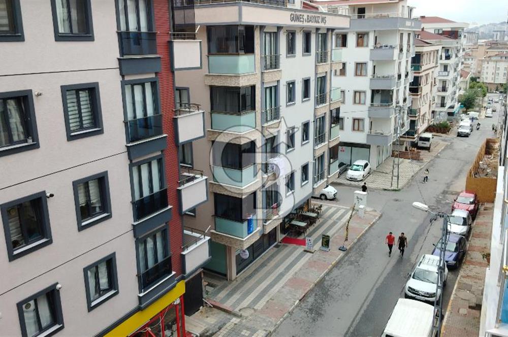 SANCAKTEPE METROYA YÜRÜME MESAFESİ KİRALIK 2+1 DAİRE