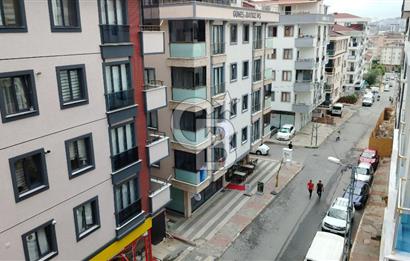 SANCAKTEPE METROYA YÜRÜME MESAFESİ KİRALIK 2+1 DAİRE