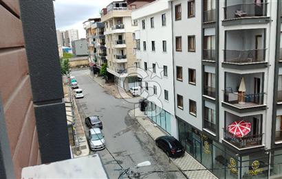 SANCAKTEPE METROYA YÜRÜME MESAFESİ KİRALIK 2+1 DAİRE
