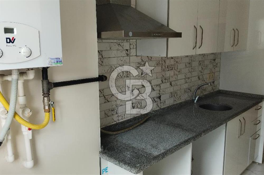 SANCAKTEPE METROYA YÜRÜME MESAFESİ KİRALIK 2+1 DAİRE