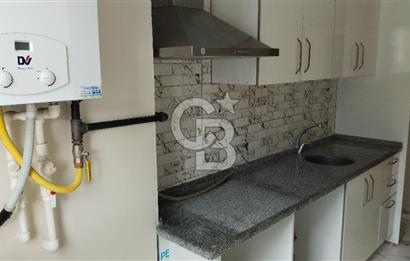 SANCAKTEPE METROYA YÜRÜME MESAFESİ KİRALIK 2+1 DAİRE