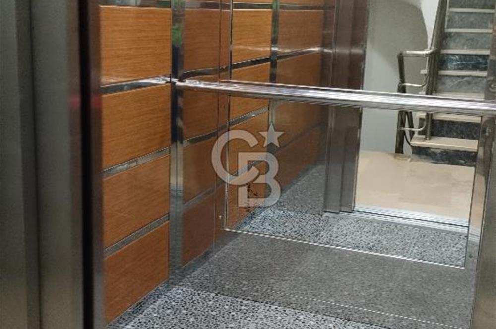 SANCAKTEPE METROYA YÜRÜME MESAFESİ KİRALIK 2+1 DAİRE