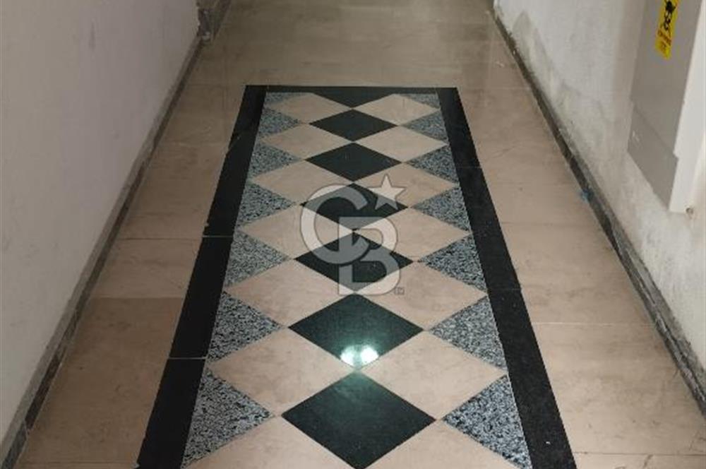 SANCAKTEPE METROYA YÜRÜME MESAFESİ KİRALIK 2+1 DAİRE
