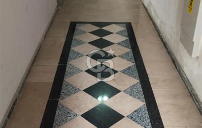 SANCAKTEPE METROYA YÜRÜME MESAFESİ KİRALIK 2+1 DAİRE