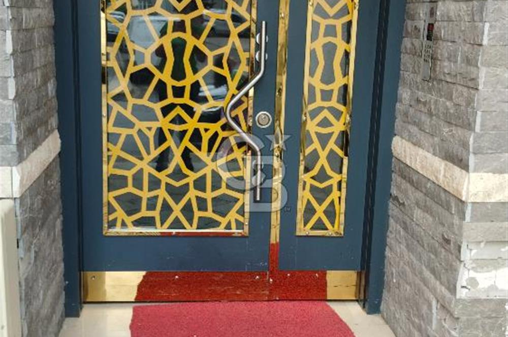 SANCAKTEPE METROYA YÜRÜME MESAFESİ KİRALIK 2+1 DAİRE