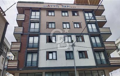 SANCAKTEPE METROYA YÜRÜME MESAFESİ KİRALIK 2+1 DAİRE