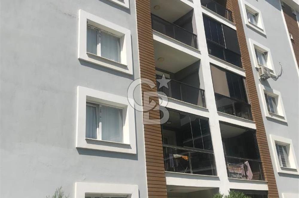 TORBALIDA HASTANE YAKINI KİRALIK DAİRE
