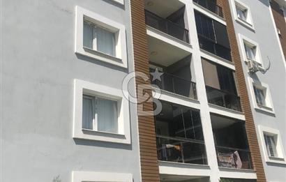 TORBALIDA HASTANE YAKINI KİRALIK DAİRE