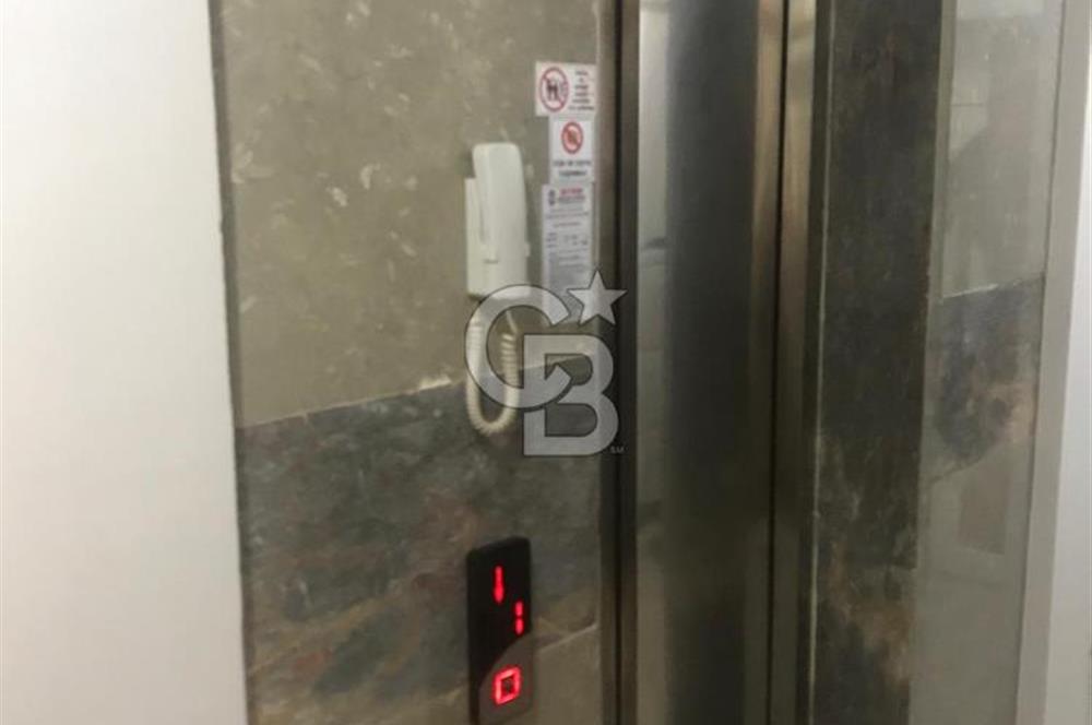 TORBALIDA HASTANE YAKINI KİRALIK DAİRE