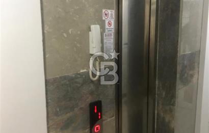 TORBALIDA HASTANE YAKINI KİRALIK DAİRE