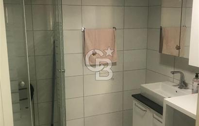 TORBALIDA HASTANE YAKINI KİRALIK DAİRE