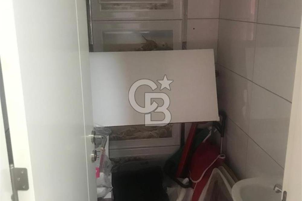 TORBALIDA HASTANE YAKINI KİRALIK DAİRE