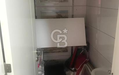 TORBALIDA HASTANE YAKINI KİRALIK DAİRE