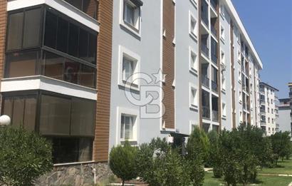 TORBALIDA HASTANE YAKINI KİRALIK DAİRE