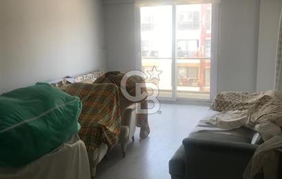 TORBALIDA HASTANE YAKINI KİRALIK DAİRE