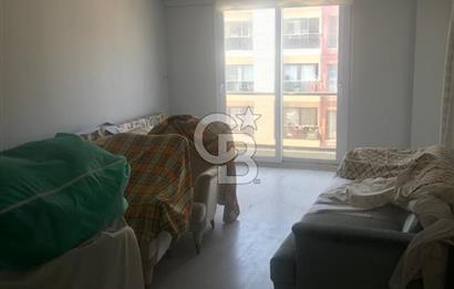 TORBALIDA HASTANE YAKINI KİRALIK DAİRE