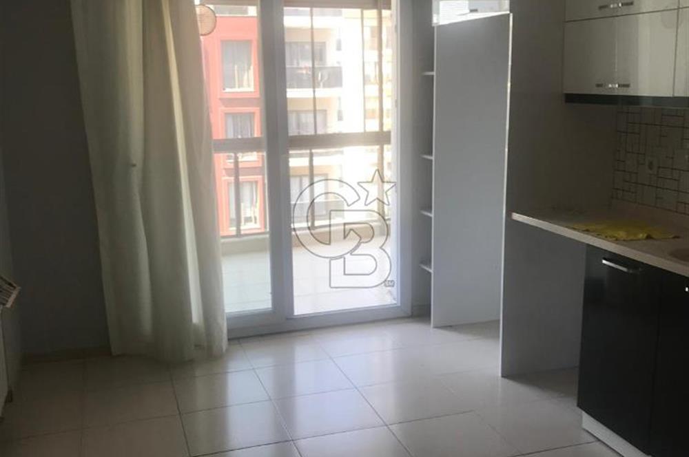 TORBALIDA HASTANE YAKINI KİRALIK DAİRE