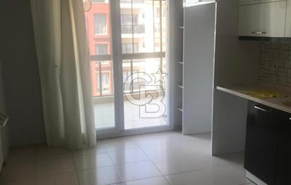 TORBALIDA HASTANE YAKINI KİRALIK DAİRE