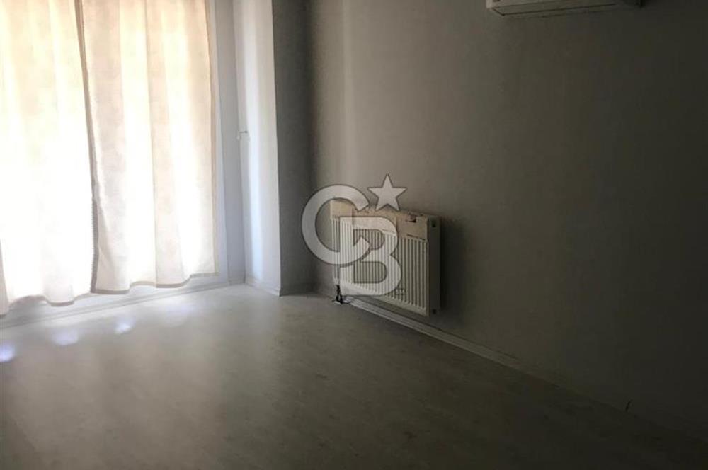 TORBALIDA HASTANE YAKINI KİRALIK DAİRE