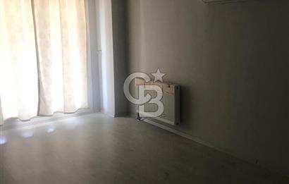 TORBALIDA HASTANE YAKINI KİRALIK DAİRE