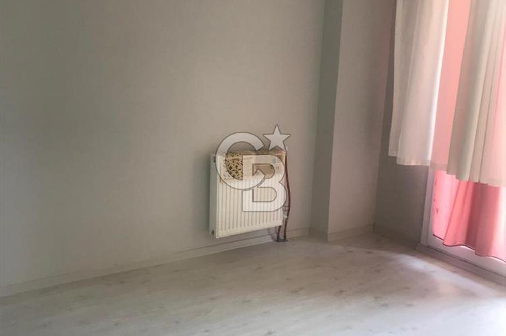 TORBALIDA HASTANE YAKINI KİRALIK DAİRE