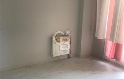 TORBALIDA HASTANE YAKINI KİRALIK DAİRE