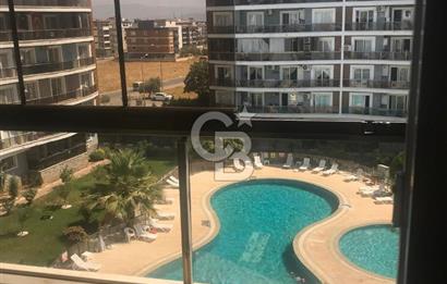 TORBALIDA HASTANE YAKINI KİRALIK DAİRE
