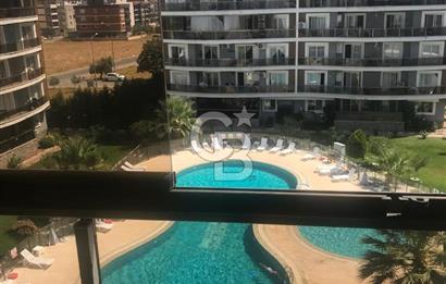 TORBALIDA HASTANE YAKINI KİRALIK DAİRE