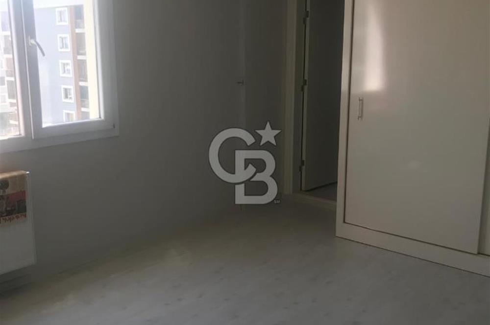 TORBALIDA HASTANE YAKINI KİRALIK DAİRE