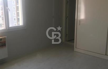 TORBALIDA HASTANE YAKINI KİRALIK DAİRE