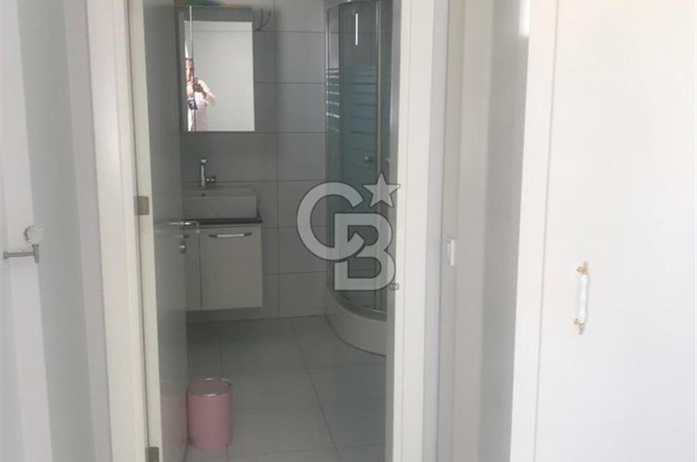 TORBALIDA HASTANE YAKINI KİRALIK DAİRE