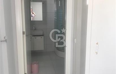 TORBALIDA HASTANE YAKINI KİRALIK DAİRE