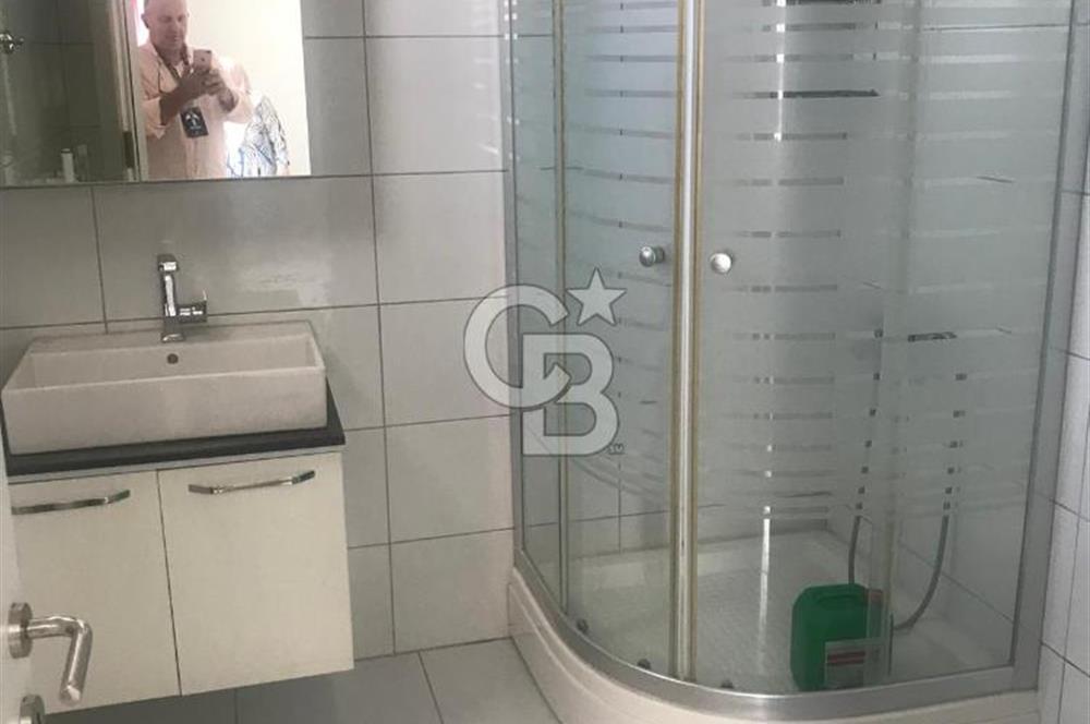 TORBALIDA HASTANE YAKINI KİRALIK DAİRE