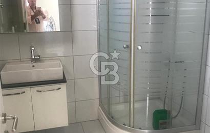 TORBALIDA HASTANE YAKINI KİRALIK DAİRE