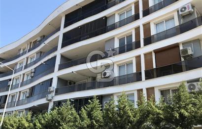 TORBALIDA HASTANE YAKINI KİRALIK DAİRE