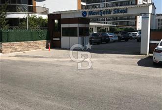 TORBALIDA HASTANE YAKINI KİRALIK DAİRE