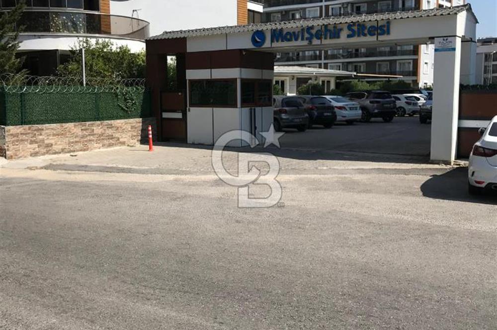 TORBALIDA HASTANE YAKINI KİRALIK DAİRE