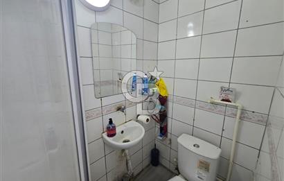 GÖZTEPE STAD YAKINI MİTHATPAŞA CAD. ÜZERİ DEVİRLİ KİRALIK TEKEL
