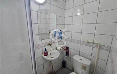 GÖZTEPE STAD YAKINI MİTHATPAŞA CAD. ÜZERİ DEVİRLİ KİRALIK TEKEL