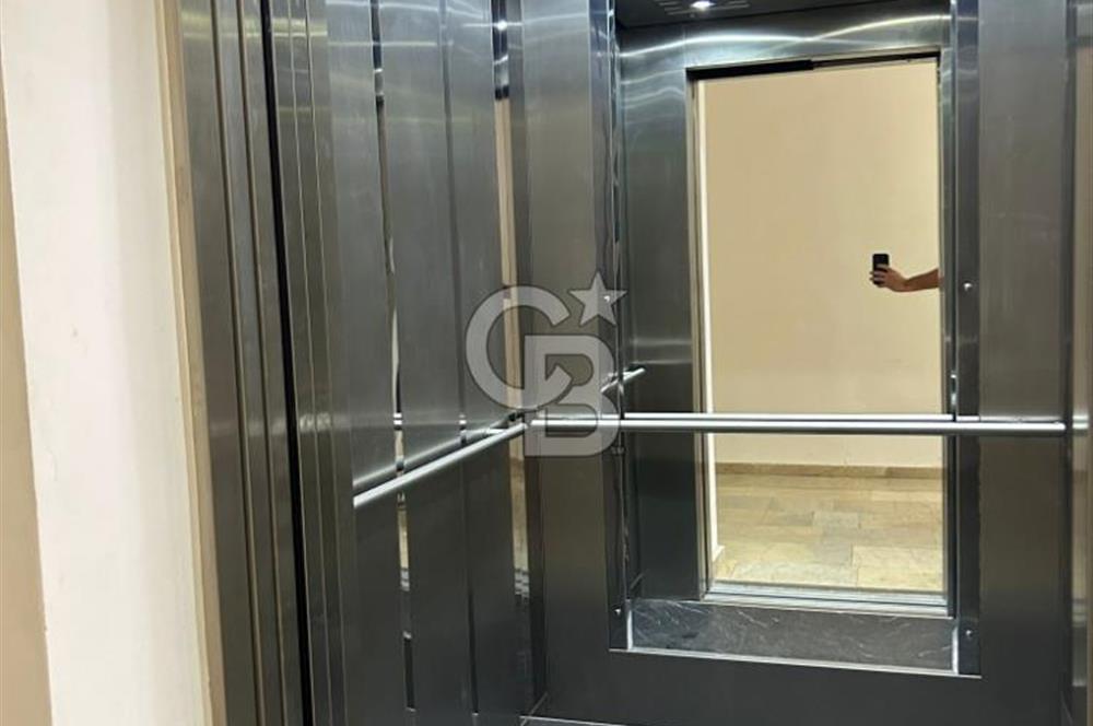 Eskipazar Memurkent 4.Etap konutlarında 2+1 satılık daire 
