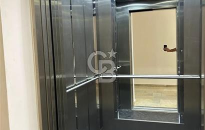 Eskipazar Memurkent 4.Etap konutlarında 2+1 satılık daire 