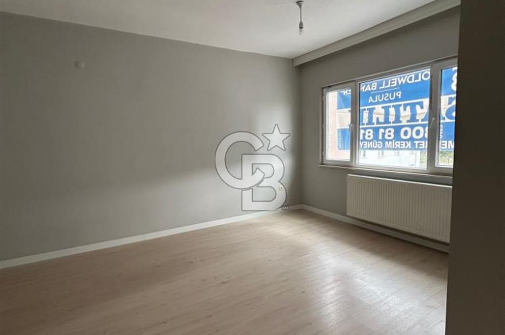 Eskipazar Memurkent 4.Etap konutlarında 2+1 satılık daire 