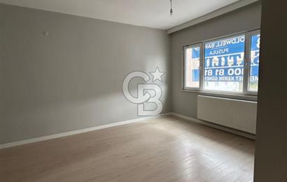 Eskipazar Memurkent 4.Etap konutlarında 2+1 satılık daire 