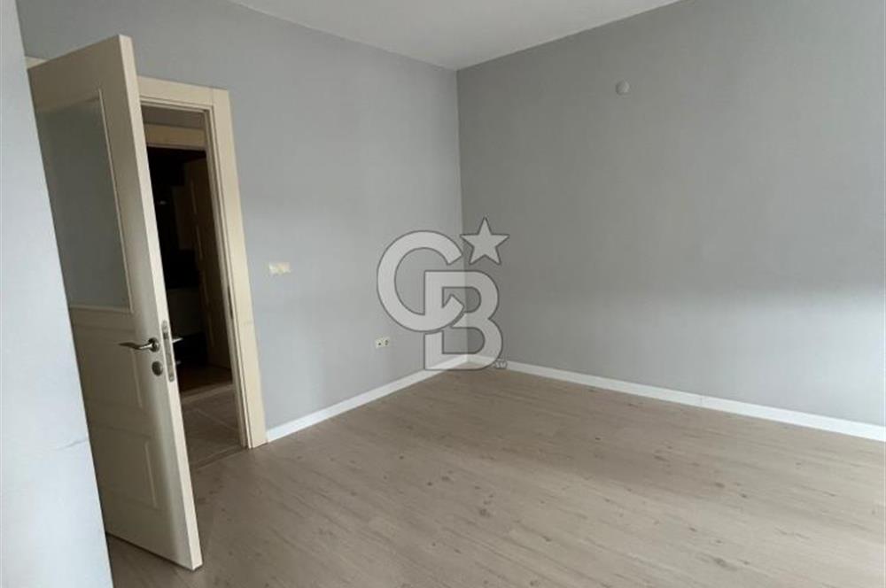 Eskipazar Memurkent 4.Etap konutlarında 2+1 satılık daire 