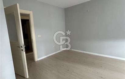 Eskipazar Memurkent 4.Etap konutlarında 2+1 satılık daire 