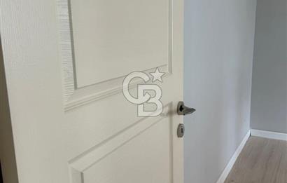 Eskipazar Memurkent 4.Etap konutlarında 2+1 satılık daire 