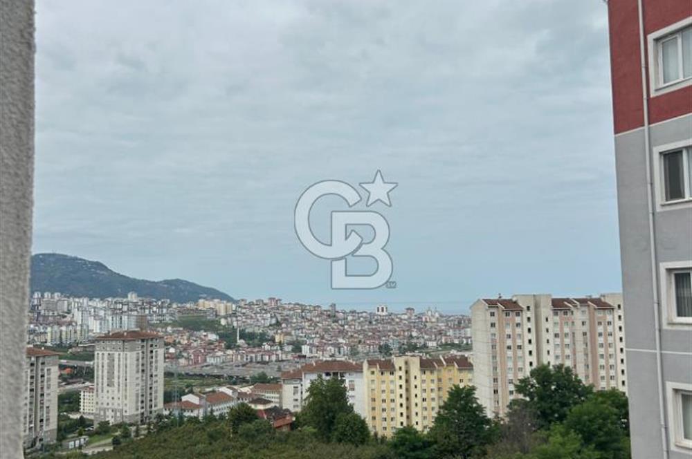 Eskipazar Memurkent 4.Etap konutlarında 2+1 satılık daire 