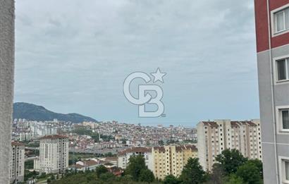 Eskipazar Memurkent 4.Etap konutlarında 2+1 satılık daire 