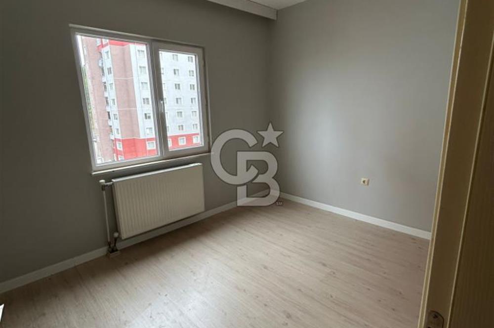 Eskipazar Memurkent 4.Etap konutlarında 2+1 satılık daire 