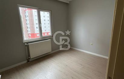 Eskipazar Memurkent 4.Etap konutlarında 2+1 satılık daire 